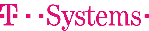 T-systems logo.png